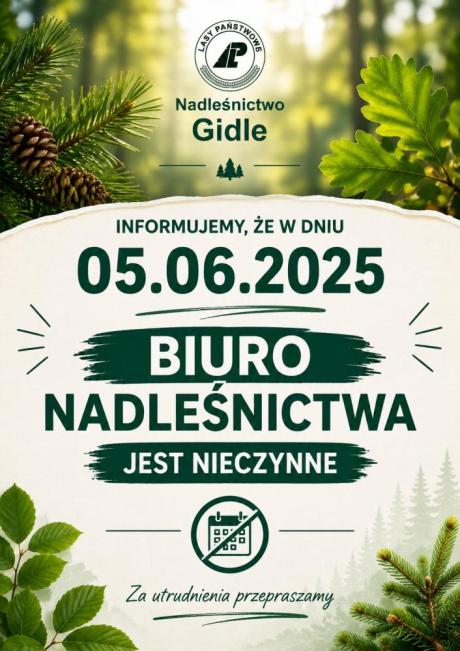 Nieczynne